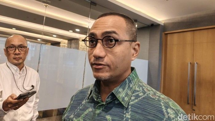 IHSG Menguat Usai Libur Panjang 25 Maret 2026, Investor Kembali?
