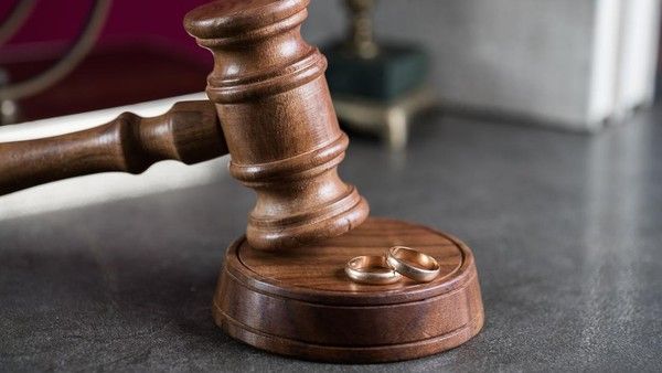 AFPI Kecewa KPPU Vonis Bersalah Platform Pinjaman Daring