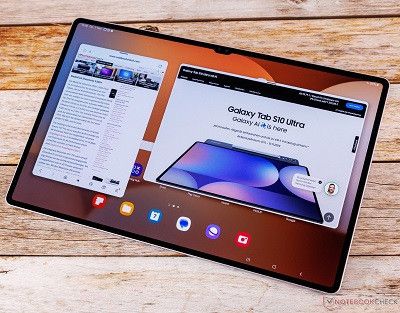 Rekomendasi Tablet Terbaik 2026 Pengganti Laptop untuk Kerja