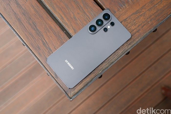 Samsung Galaxy S26 Pecahkan Rekor Pre-Order di Korea