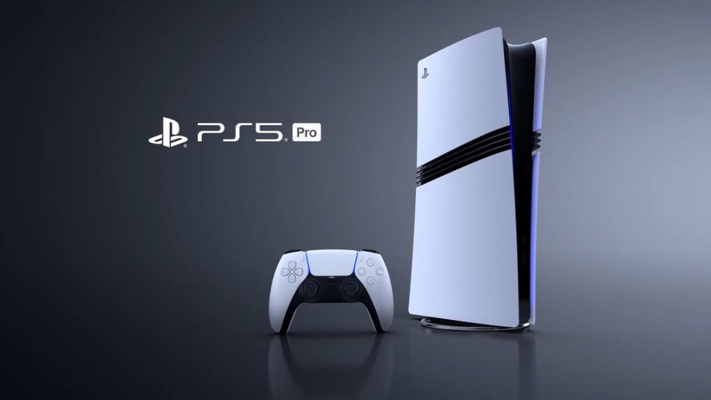 Harga Konsol PlayStation 5 Naik Mulai 2 April 2026