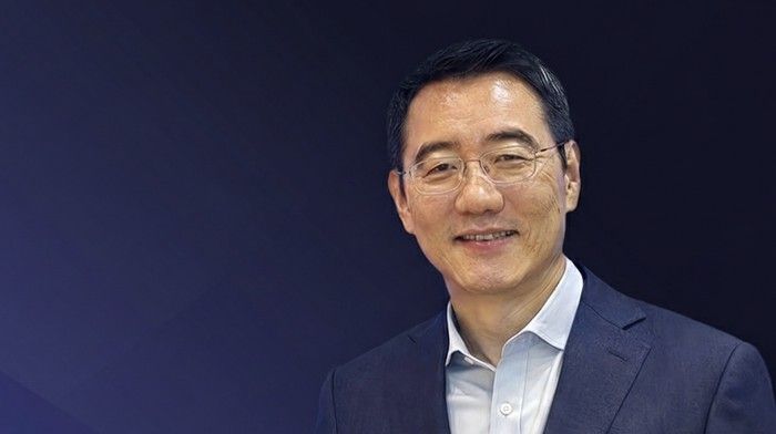 Adopsi AI di HP Galaxy Indonesia Melonjak hingga 79 Persen
