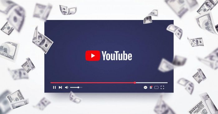 YouTube Pangkas Syarat Afiliasi, 500 Subscriber Bisa Cuan