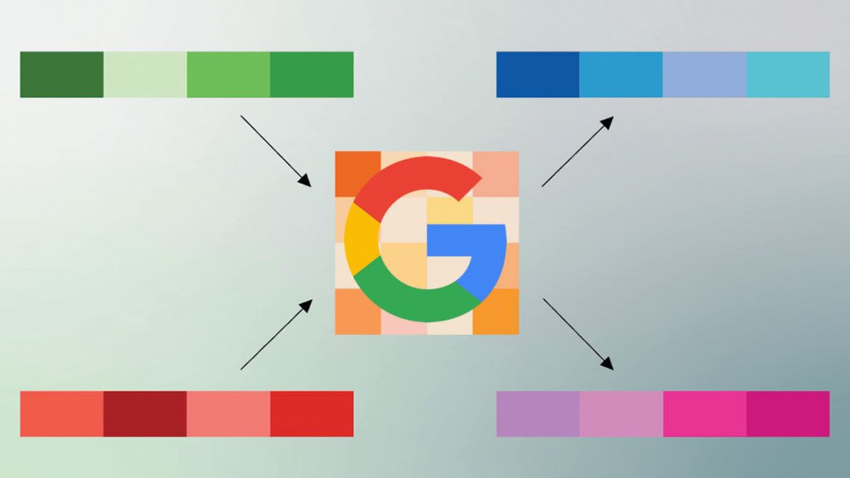 Google TurboQuant Tekan Biaya Operasional AI hingga Enam Kali Lipat