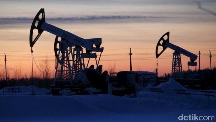 Kemenkeu Rutin Uji Skenario Krisis Global, Defisit Terjaga