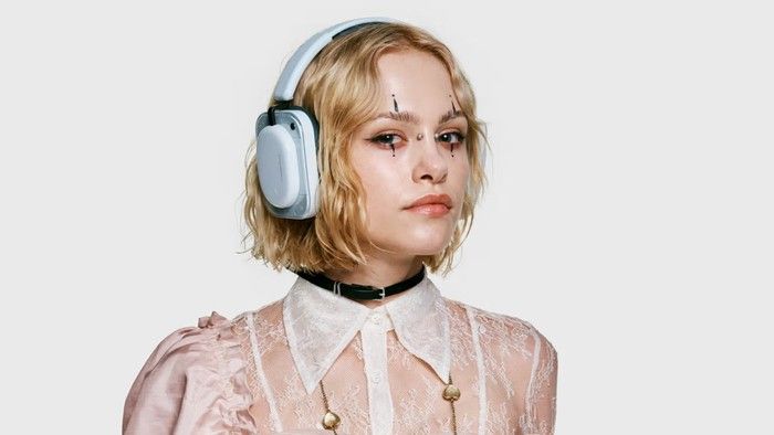 Nothing Headphone (a) Resmi Hadir di Indonesia, Harga Rp 2,9 Juta