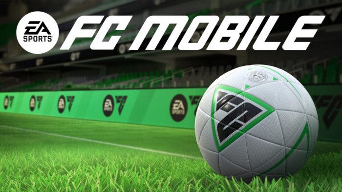 Klaim Kode Redeem FC Mobile 24 Maret 2026, Dapatkan Hadiah Lebaran!