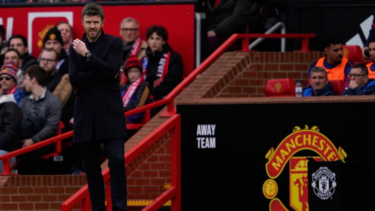 MU Mantapkan Posisi di Liga Champions Usai Kalahkan Aston Villa