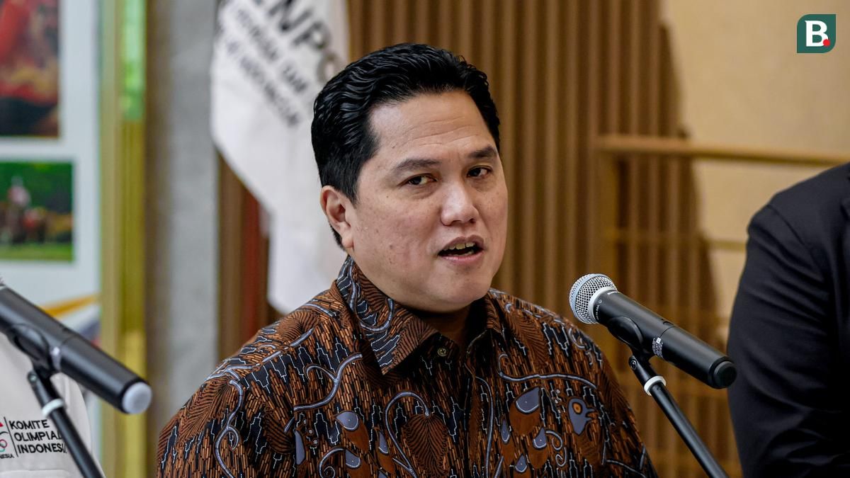 Menpora Dukung FPTI Dampingi Atlet Korban Kekerasan