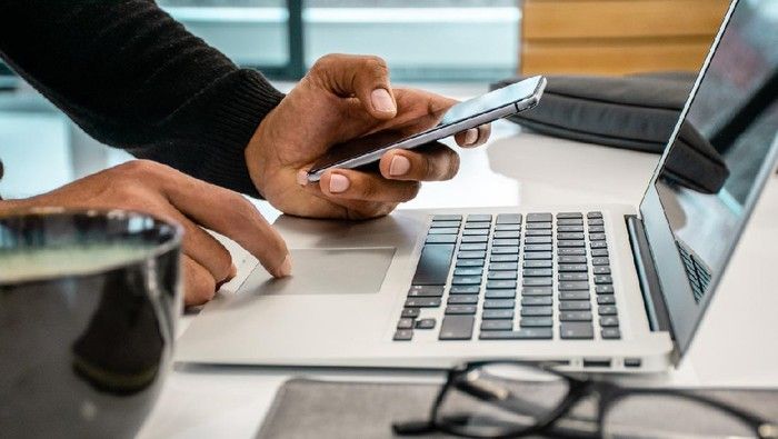 WFH untuk ASN dan Swasta Akan Diterapkan Setelah Lebaran