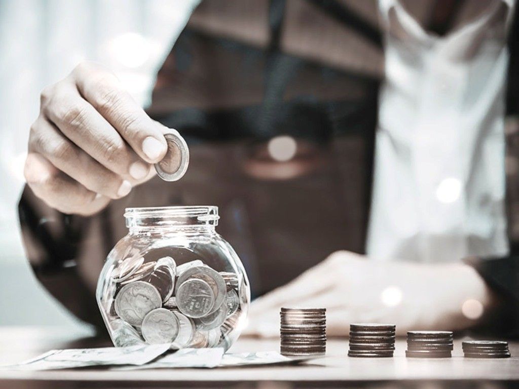 Soft Saving: Pengertian, Manfaat, dan Risiko untuk Gen Z