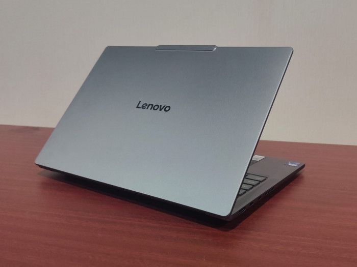 Cara Mudah Aktifkan Lampu Keyboard Laptop Lenovo