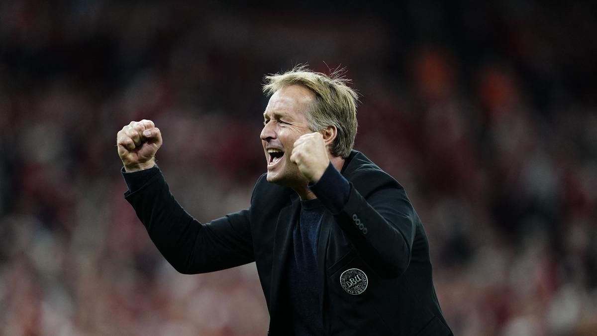 Arsenal dan Bayern Munchen Dijagokan Juara Liga Champions