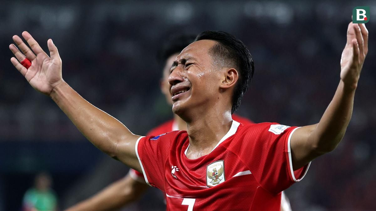 Indonesia vs Bulgaria di FIFA Series 2026: Laga Krusial di SUGBK