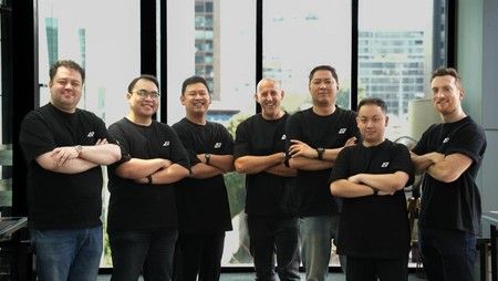 Ampverse Ekspansi ke Indonesia, Fokus Pemasaran Gim Berbasis Kreator