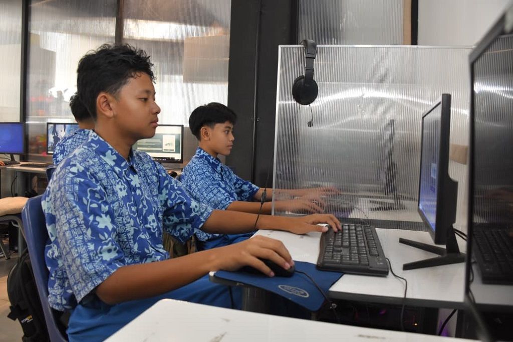 Gladi Bersih TKA SD-SMP 2026: Jadwal Lengkap dan Tujuannya