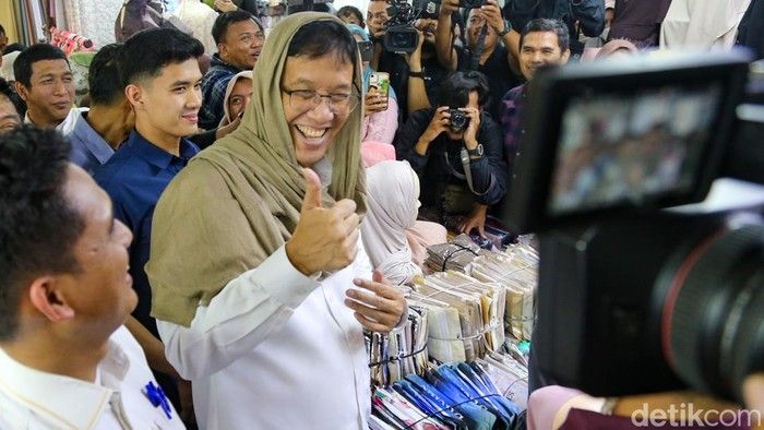 APBN 2026 Berpotensi Diubah Jika Harga Minyak Melonjak