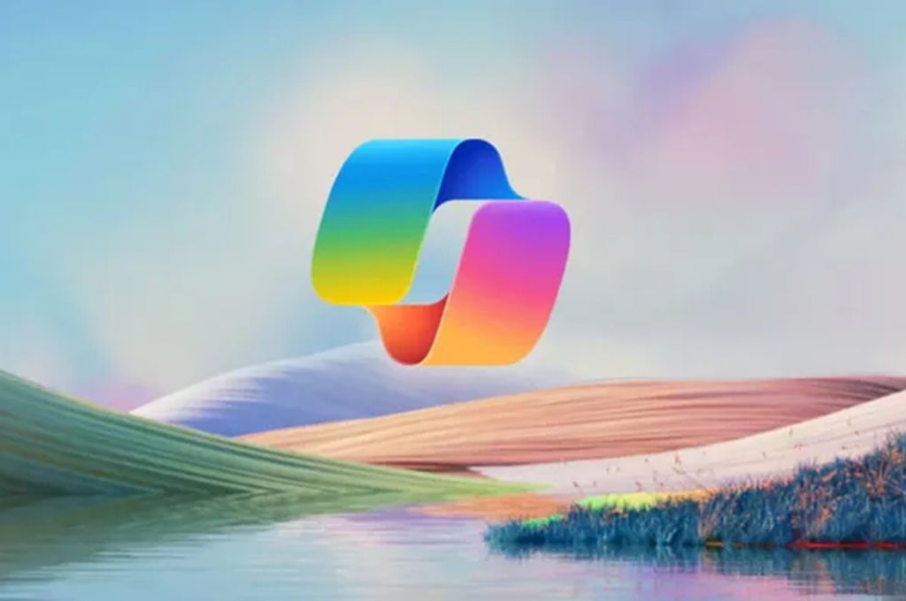 Microsoft Hentikan Fitur Real Talk Mode di Copilot