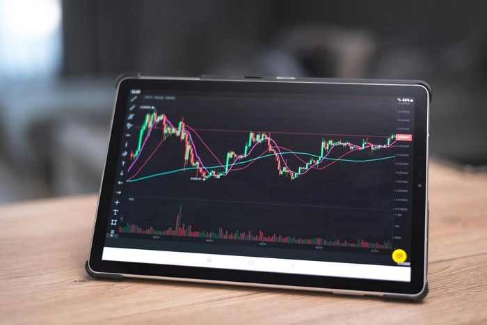 IHSG Anjlok, Investor Asing Lakukan Net Buy 9 Maret