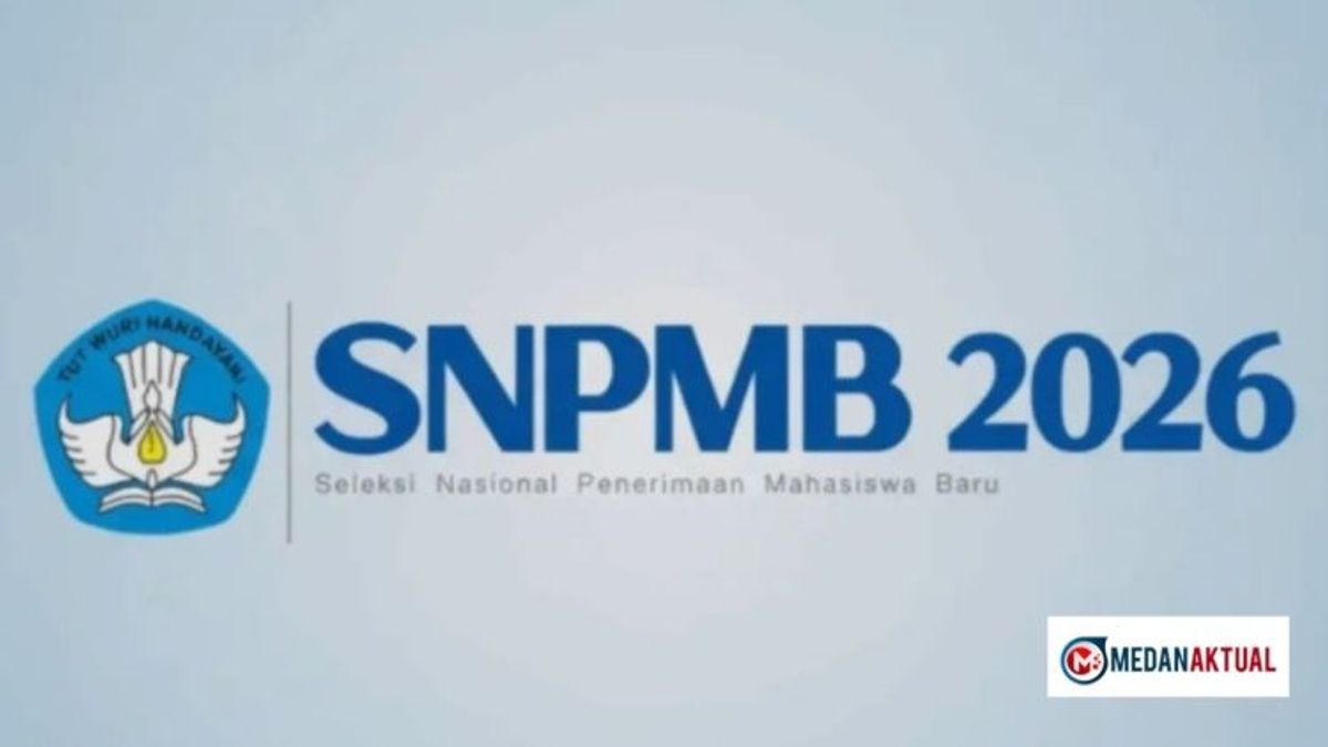 Pengumuman SNBP 2026: 178 Ribu Peserta Lulus, Cek di Portal Resmi