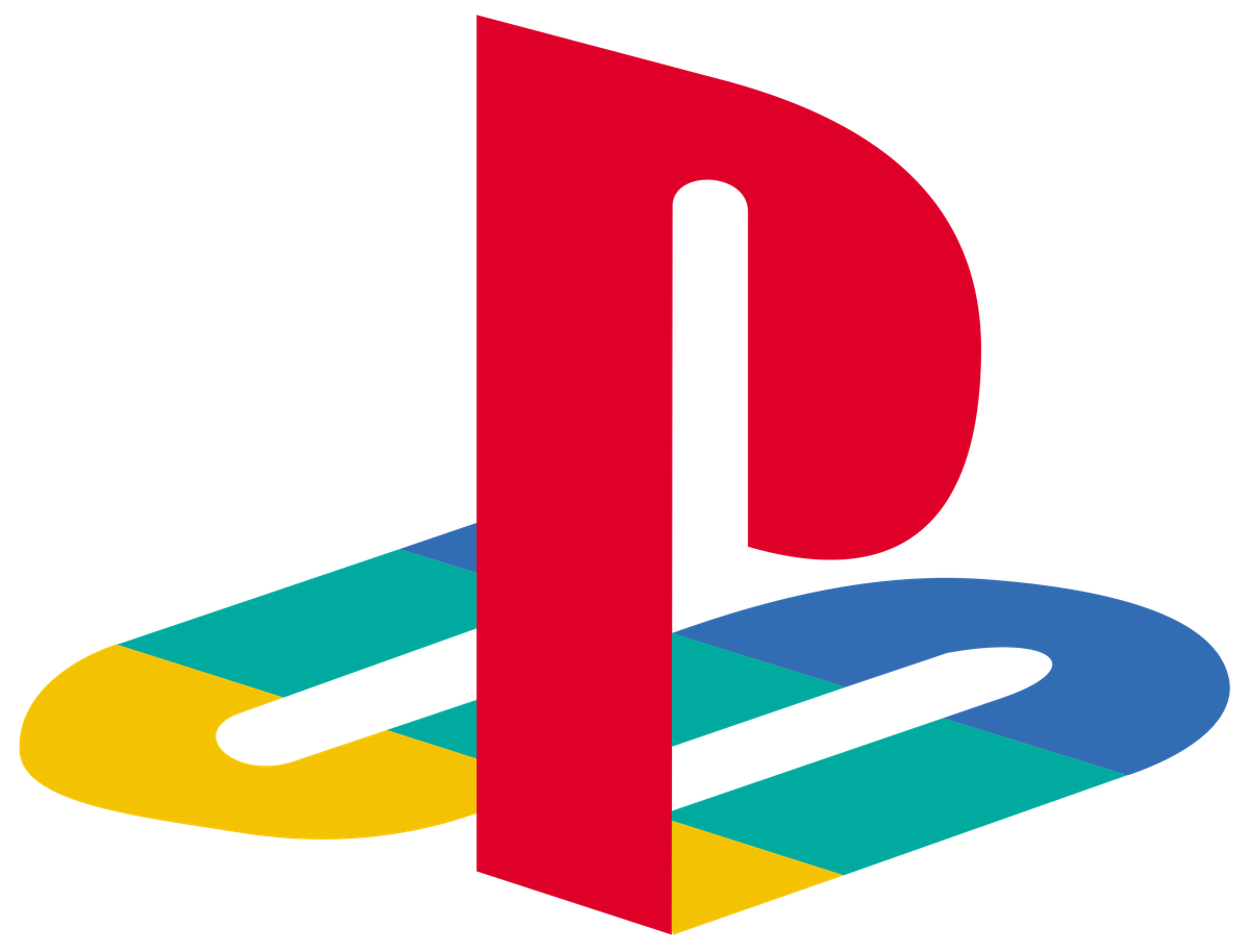 PlayStation Gelar Diskon Besar Game PS4 dan PS5 hingga 92% per 30 Maret 2026