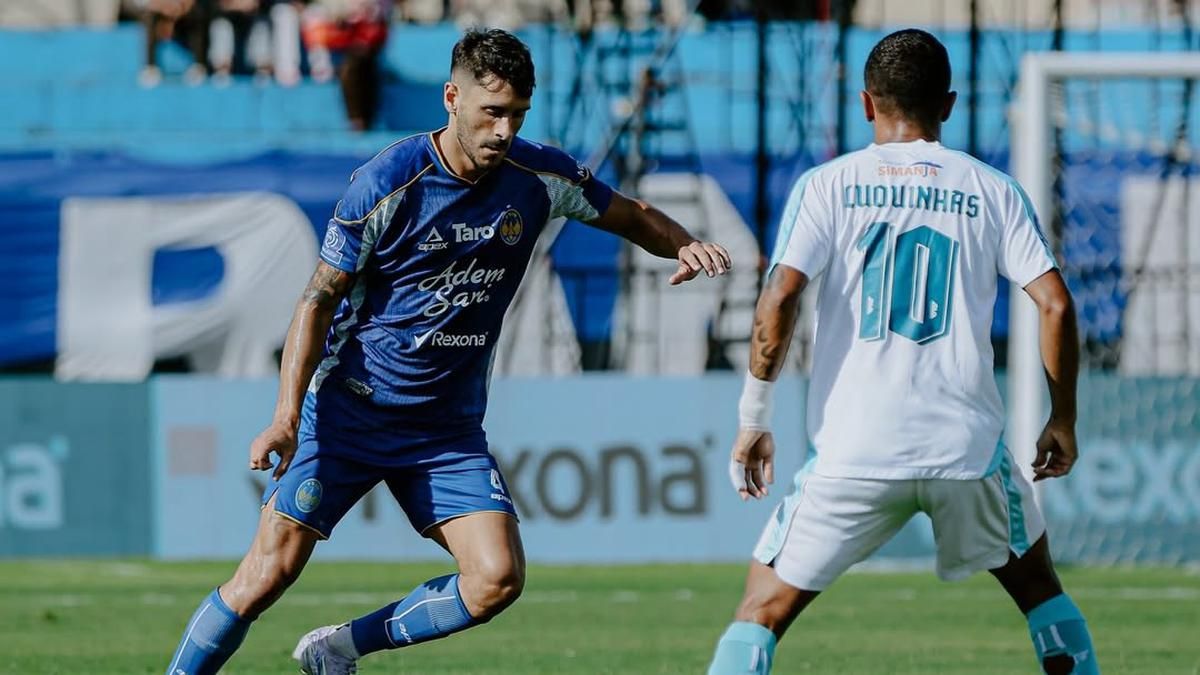 PSBS Biak Berjuang Keluar dari Tekanan Degradasi Liga 1