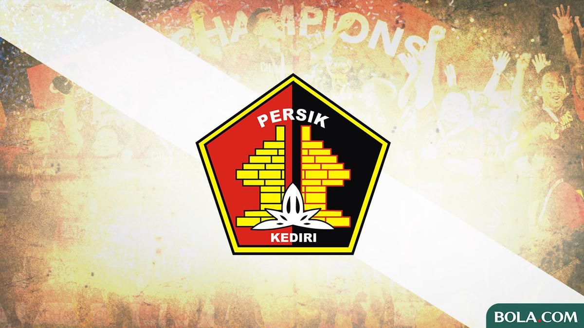 Kadek Rendy Amankan Pos Bek Kiri Persik Kediri?