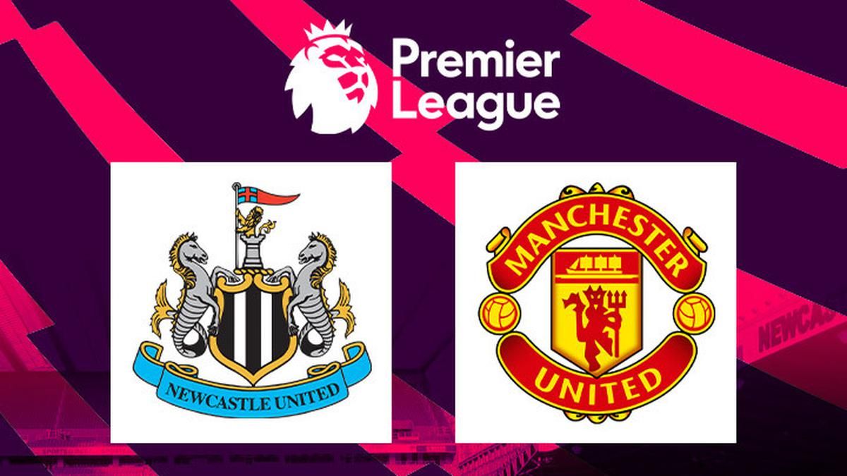 Newcastle United vs Manchester United: Jadwal Liga Inggris 5 Maret 2026