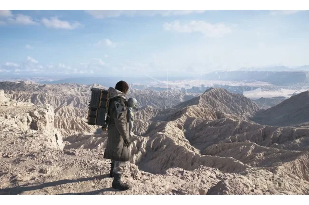 Sony Dikabarkan Batalkan Rencana Rilis Game PlayStation di PC