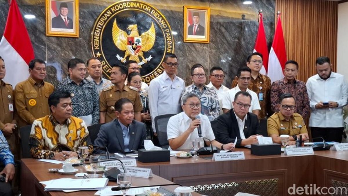 Pemerintah Percepat Proyek Sampah Jadi Energi di 30 Lokasi, Tangani 14,4 Juta Ton