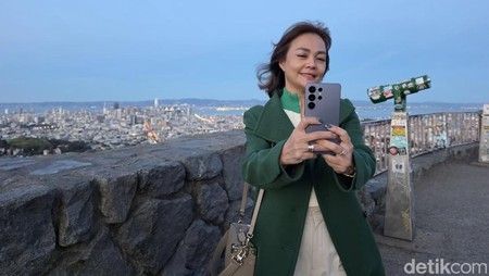 Samsung Galaxy S26 Andalkan On-Device AI untuk Privasi Data