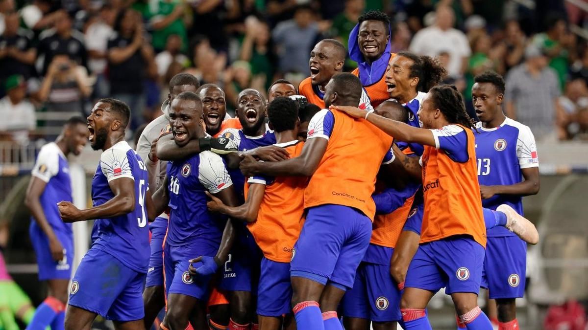 Piala Dunia 2026 Terancam Isu Visa AS, Ini Dampaknya