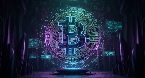 Strategi Barbell: Ubah Yield dan Bitcoin Jadi Passive Income