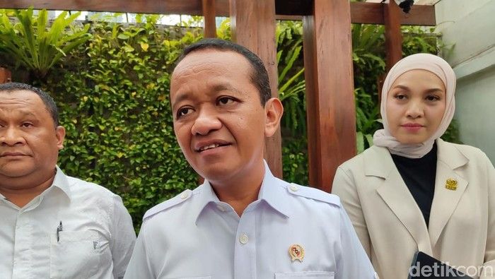 Negosiasi Pembebasan Dua Kapal Pertamina di Selat Hormuz Hampir Rampung