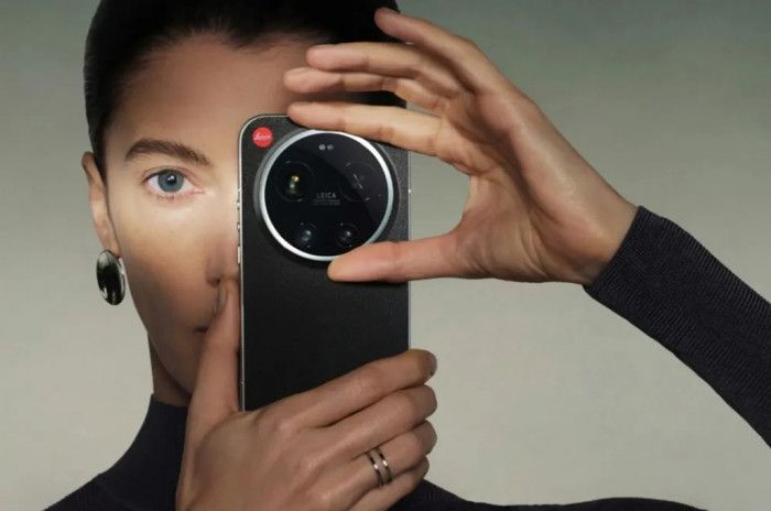 Perbandingan Xiaomi 17 Series dan Leica Leitzphone: Spesifikasi Unggul