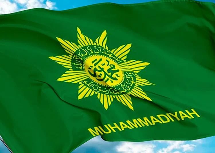 Memahami Prinsip Dasar Muhammadiyah Sebelum Bergabung
