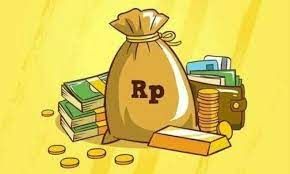 Umat Islam Wajib Tunaikan Zakat Fitrah di Akhir Ramadan