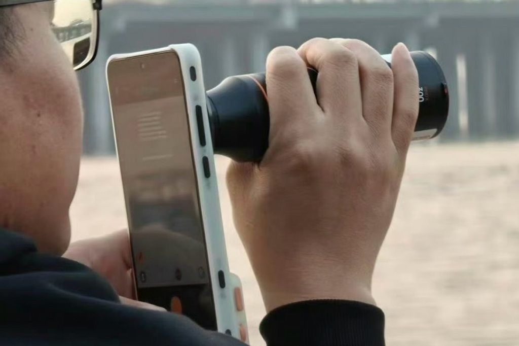 Oppo Siapkan Find X9 Ultra Master Edition, RAM 16GB