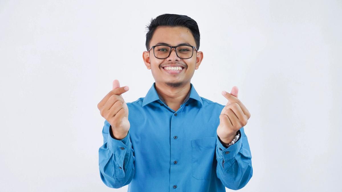 Tips Memilih dan Menggunakan Parfum Agar Tahan Lama