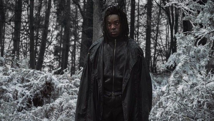 Trailer Harry Potter HBO Rilis, Casting Snape Tuai Kontroversi