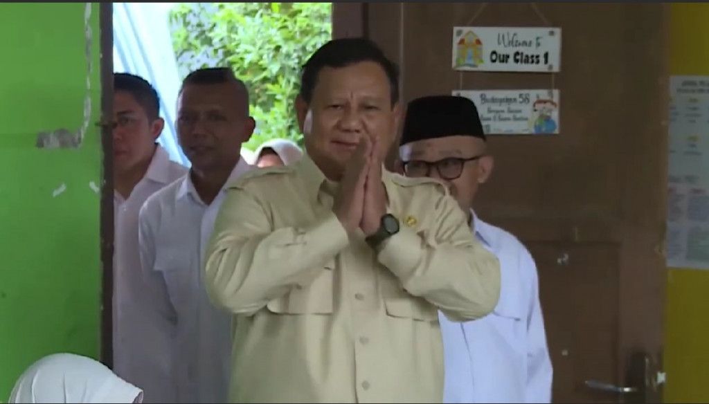 Pemerintah Percepat Perbaikan Fasilitas Pendidikan di Transmigrasi