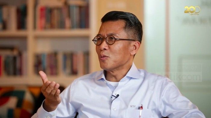 Harga Minyak Dunia di Atas Asumsi APBN 2026, Pemerintah Siap Ambil Tindakan