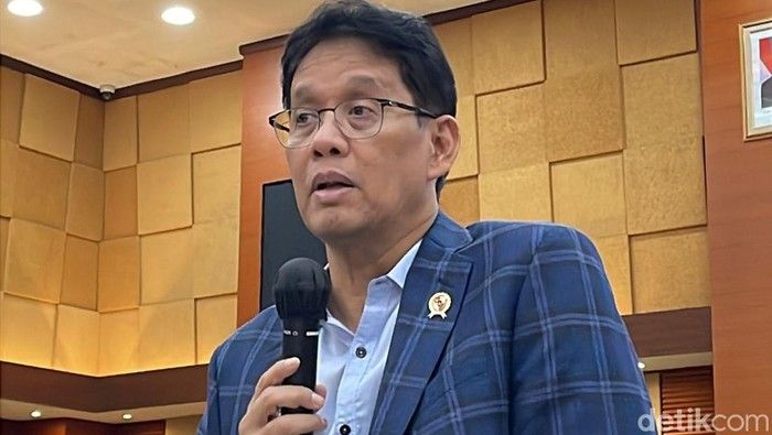 Defisit APBN 2026 Berpotensi Melebar Akibat Harga Minyak