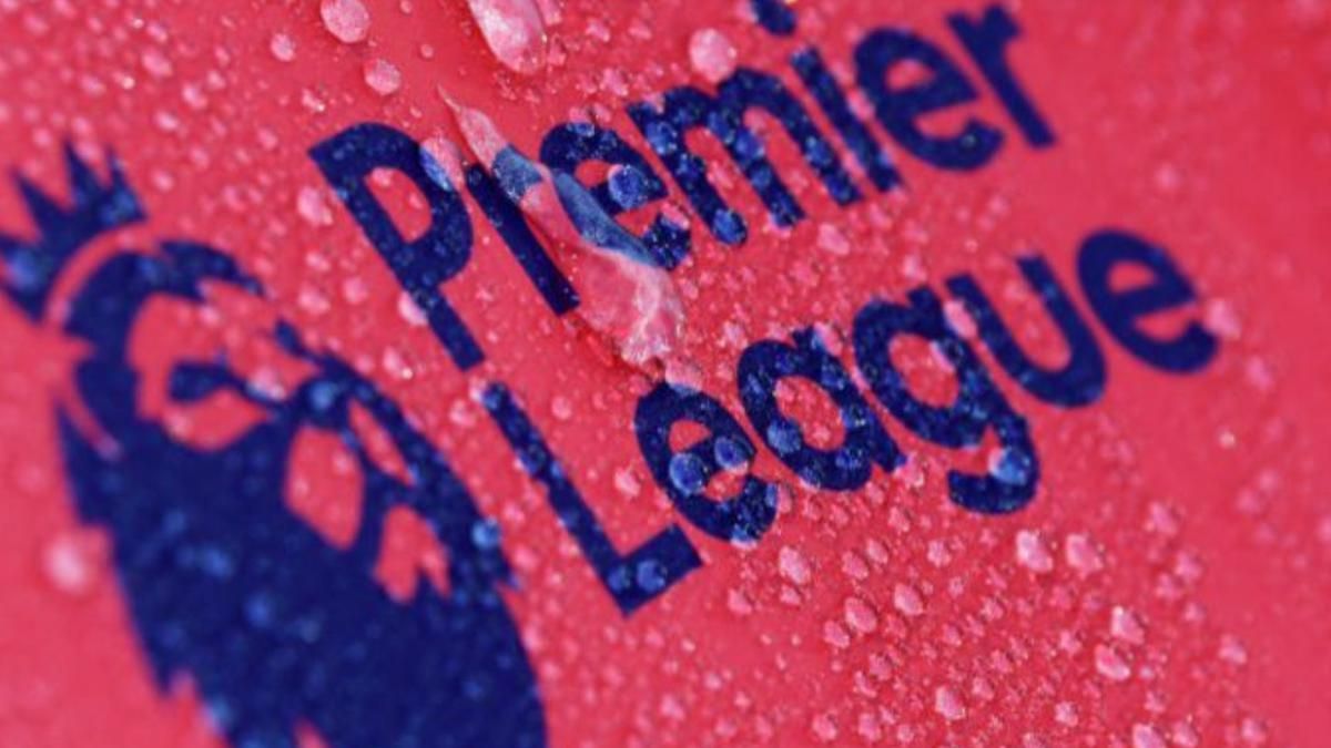 Jadwal Lengkap Premier League, 4-6 Maret 2026: Persaingan Memanas!