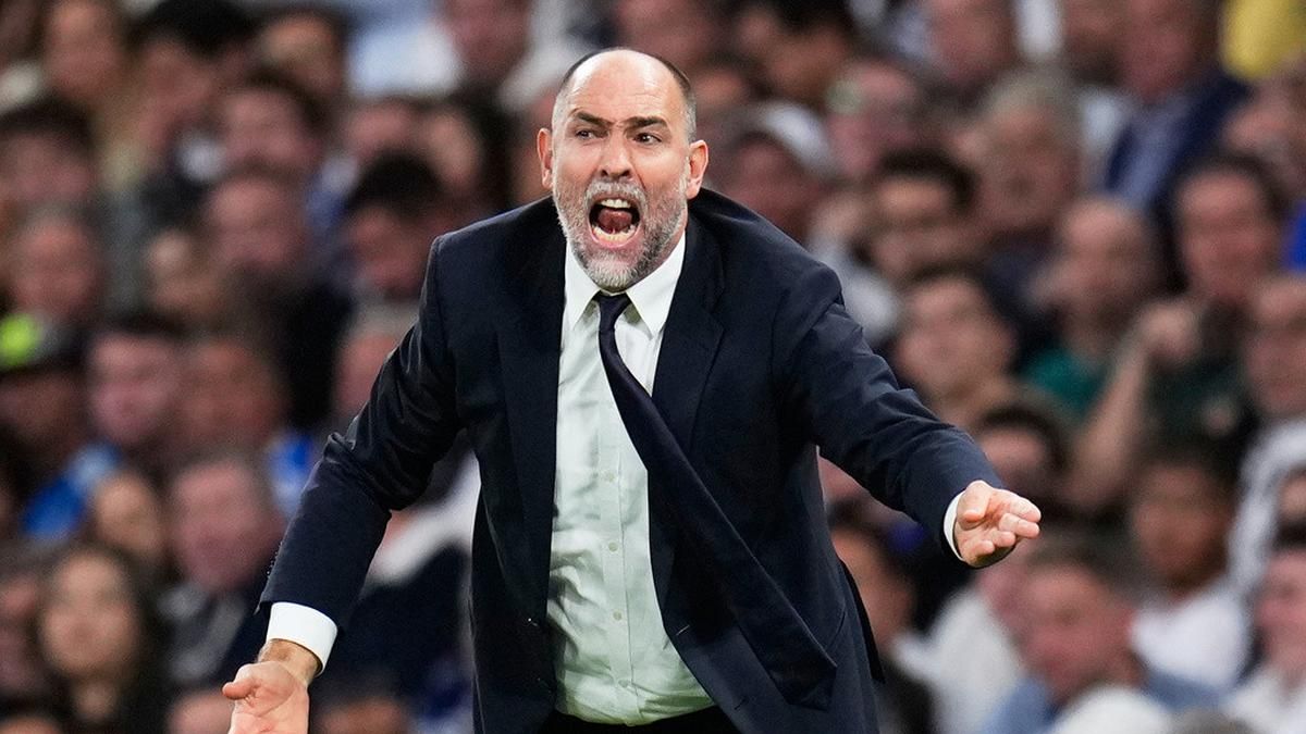 Lima Kandidat Pelatih Tottenham Hotspur Setelah Kursi Kosong