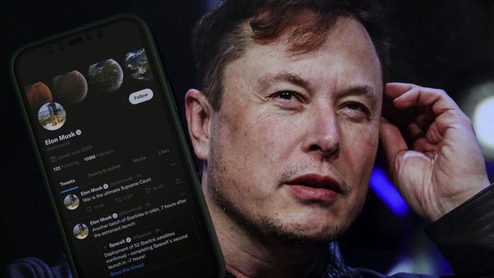 X Akan Luncurkan Fitur Pembayaran X Money