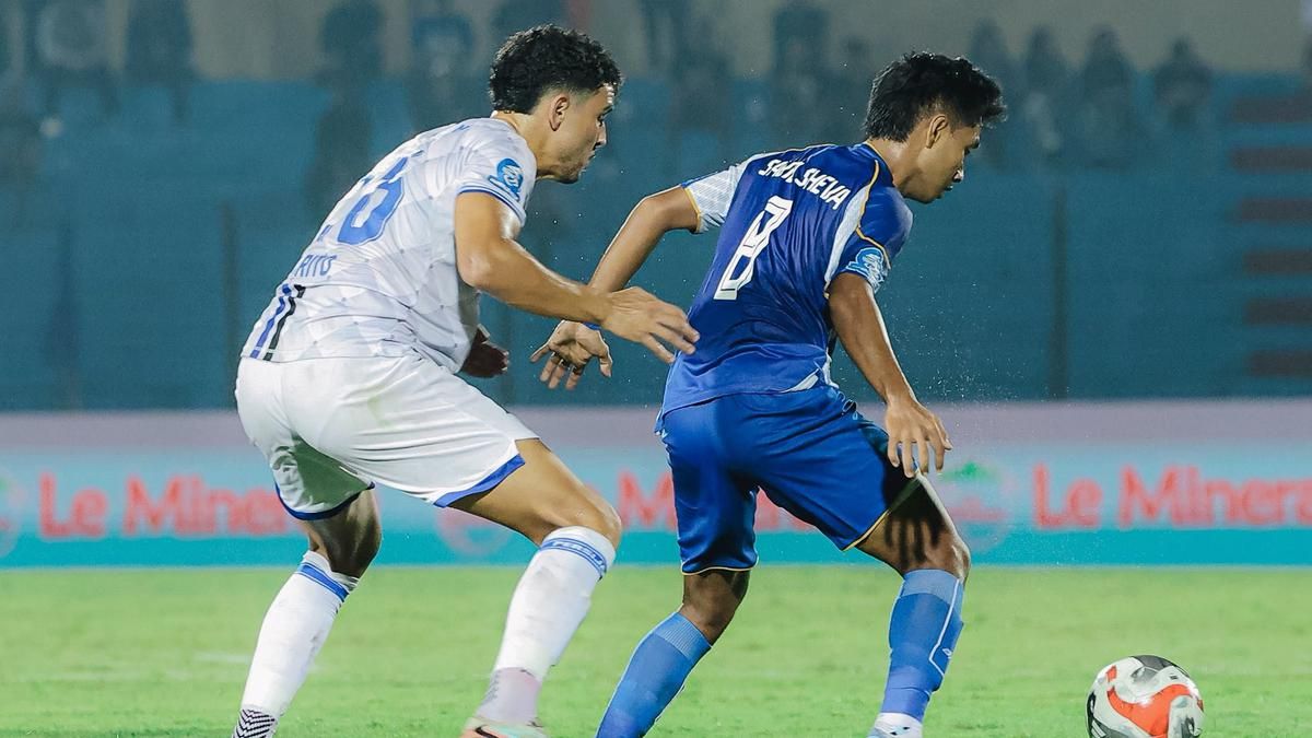 PSIM Yogyakarta Evaluasi Pertahanan Bola Mati Usai Ditahan Persijap
