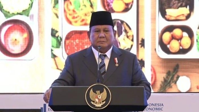 Harga Minyak Mendidih, APBN Terancam Defisit?