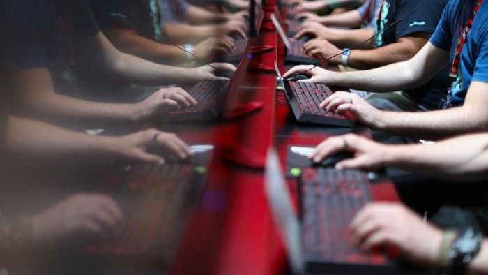 Harga PC Entry-Level Diprediksi Hilang pada 2028