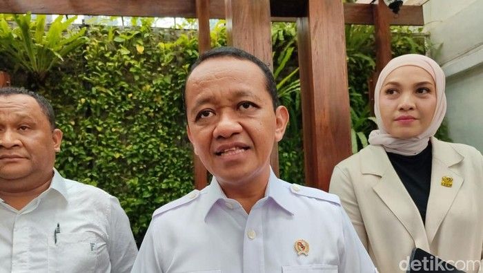 Upaya Pembebasan Kapal Tanker Pertamina Terus Dilakukan